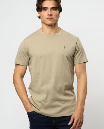 Texas  -shirt