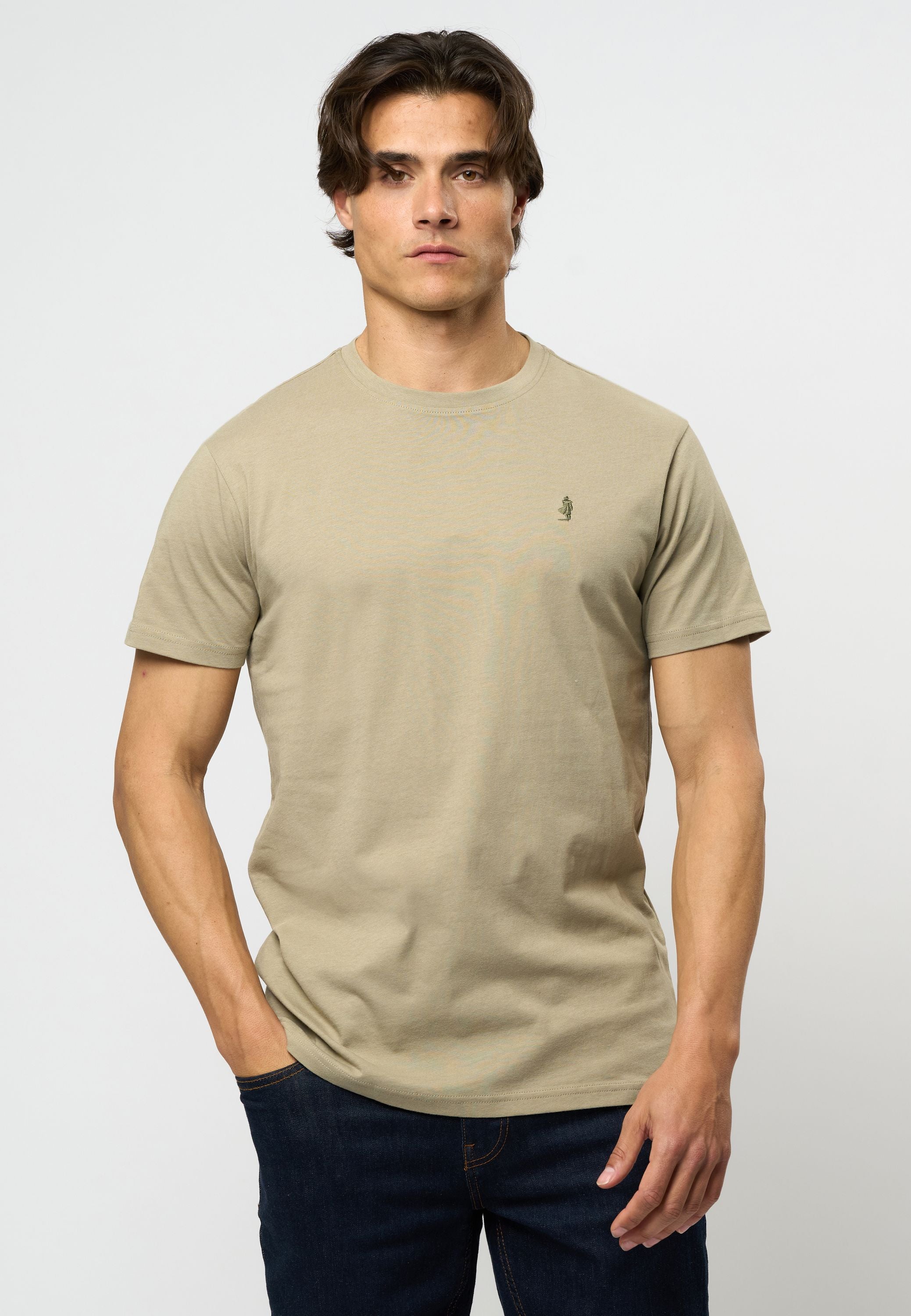 Texas  -shirt