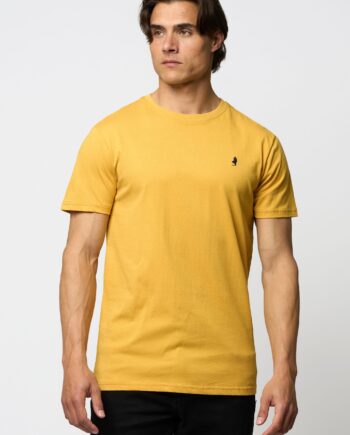 Texas  -shirt