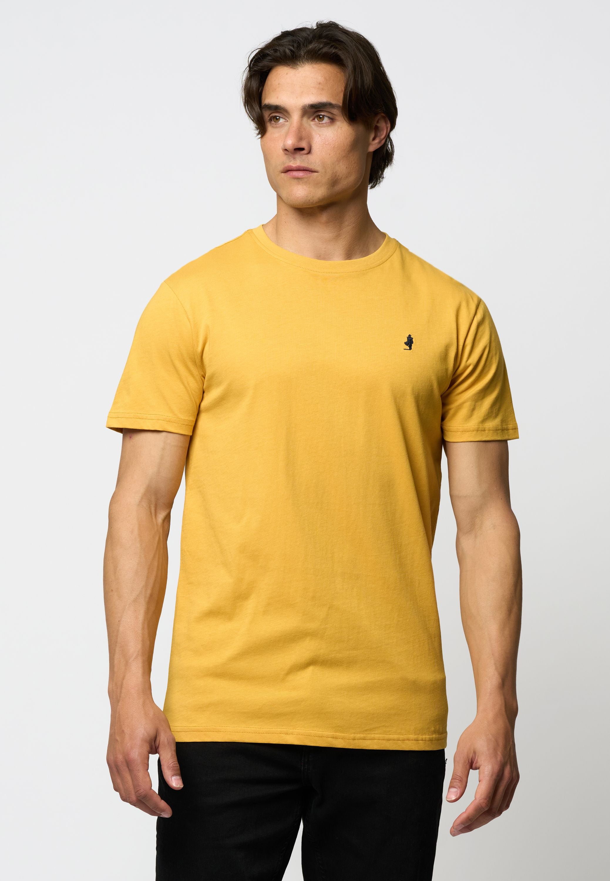 Texas  -shirt