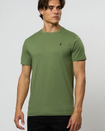 Texas  -shirt