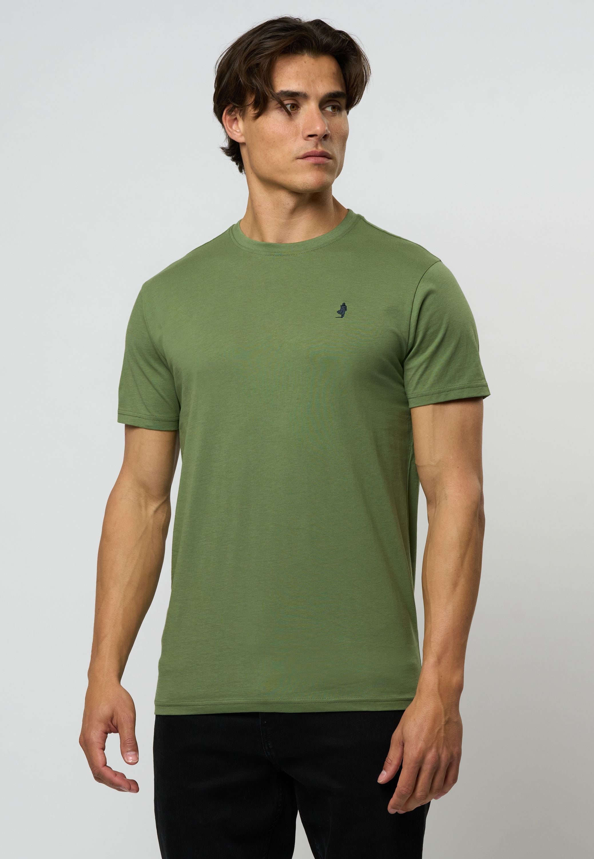 Texas  -shirt