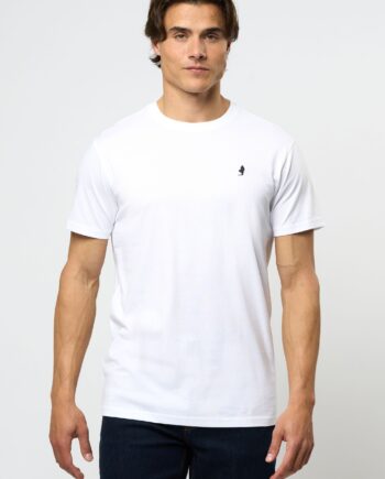 Mctexas  -shirt