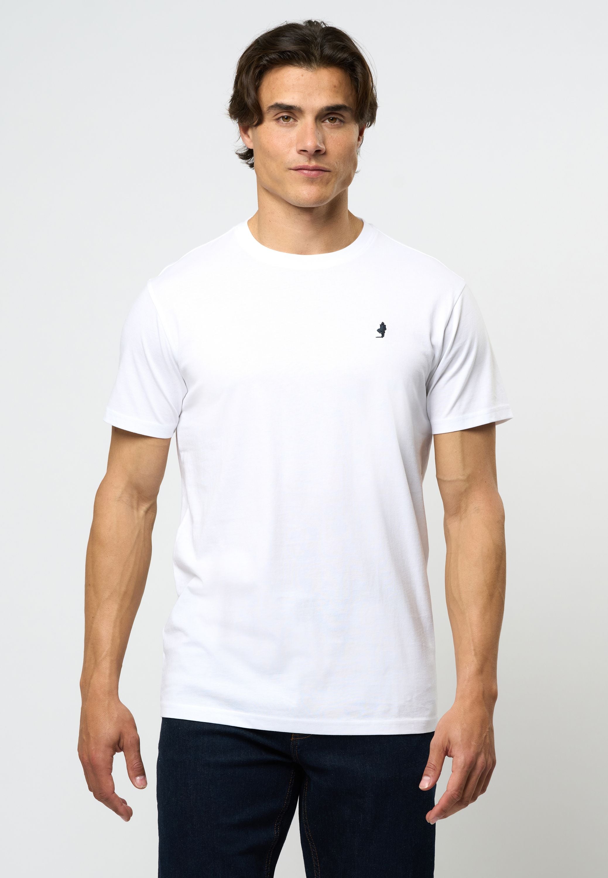 Mctexas  -shirt