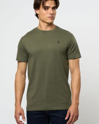 Mctexas  -shirt