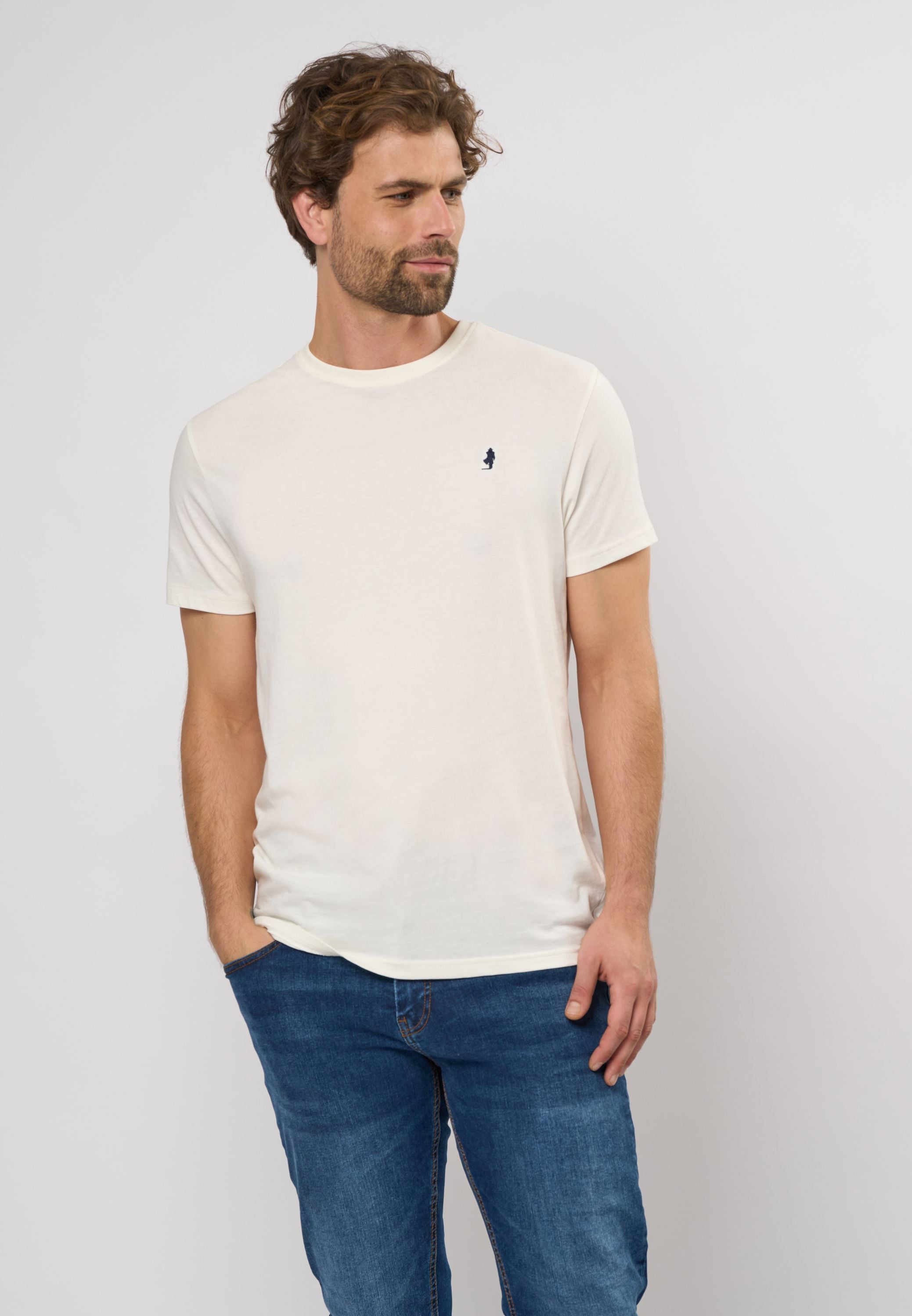 Mctexas  -shirt