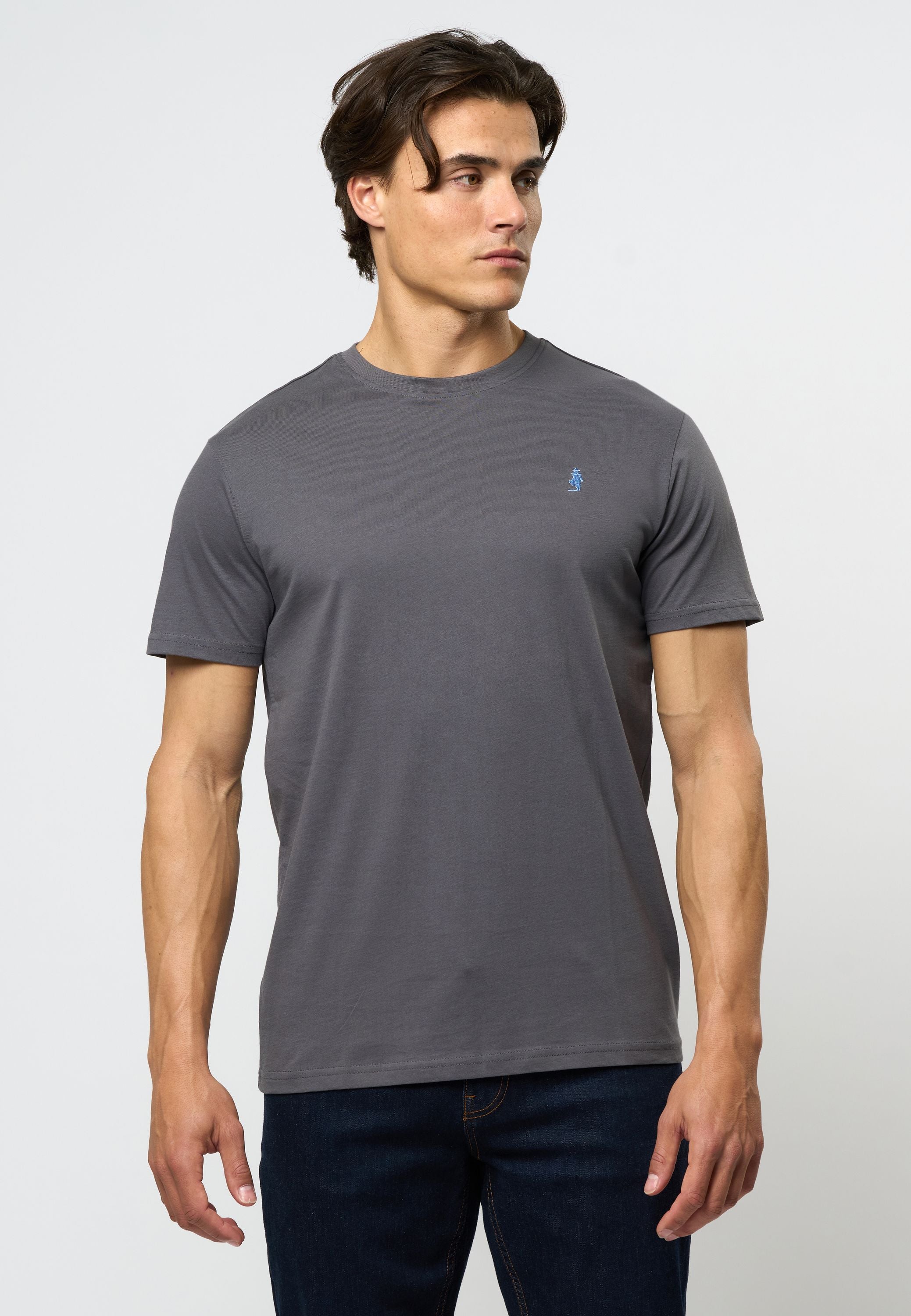 Mctexas  -shirt