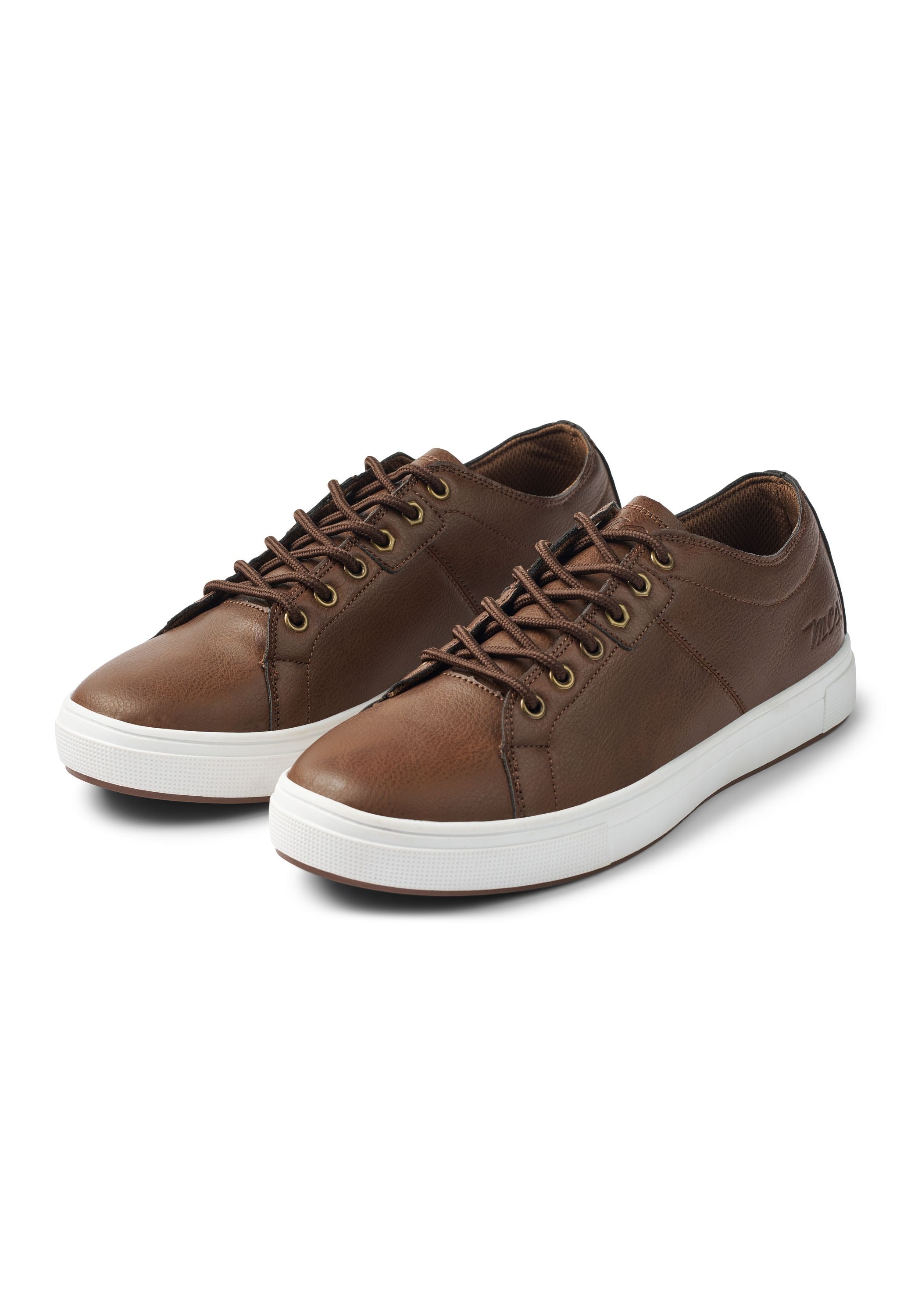 Mctomson Sneaks
