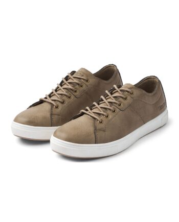 Mctomson Sneaks