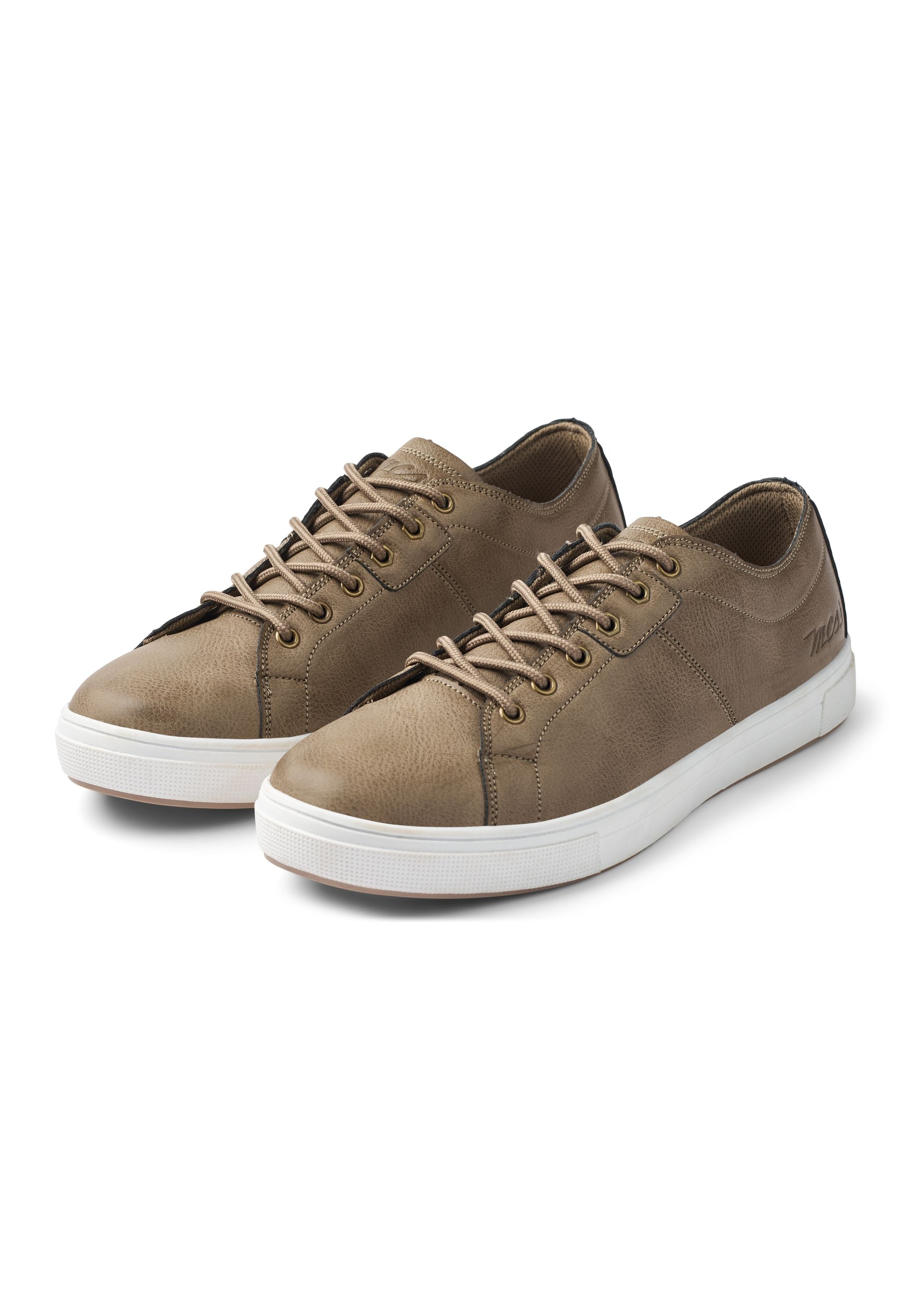 Mctomson Sneaks