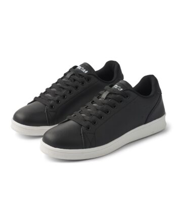 Mcwilson Sneaks