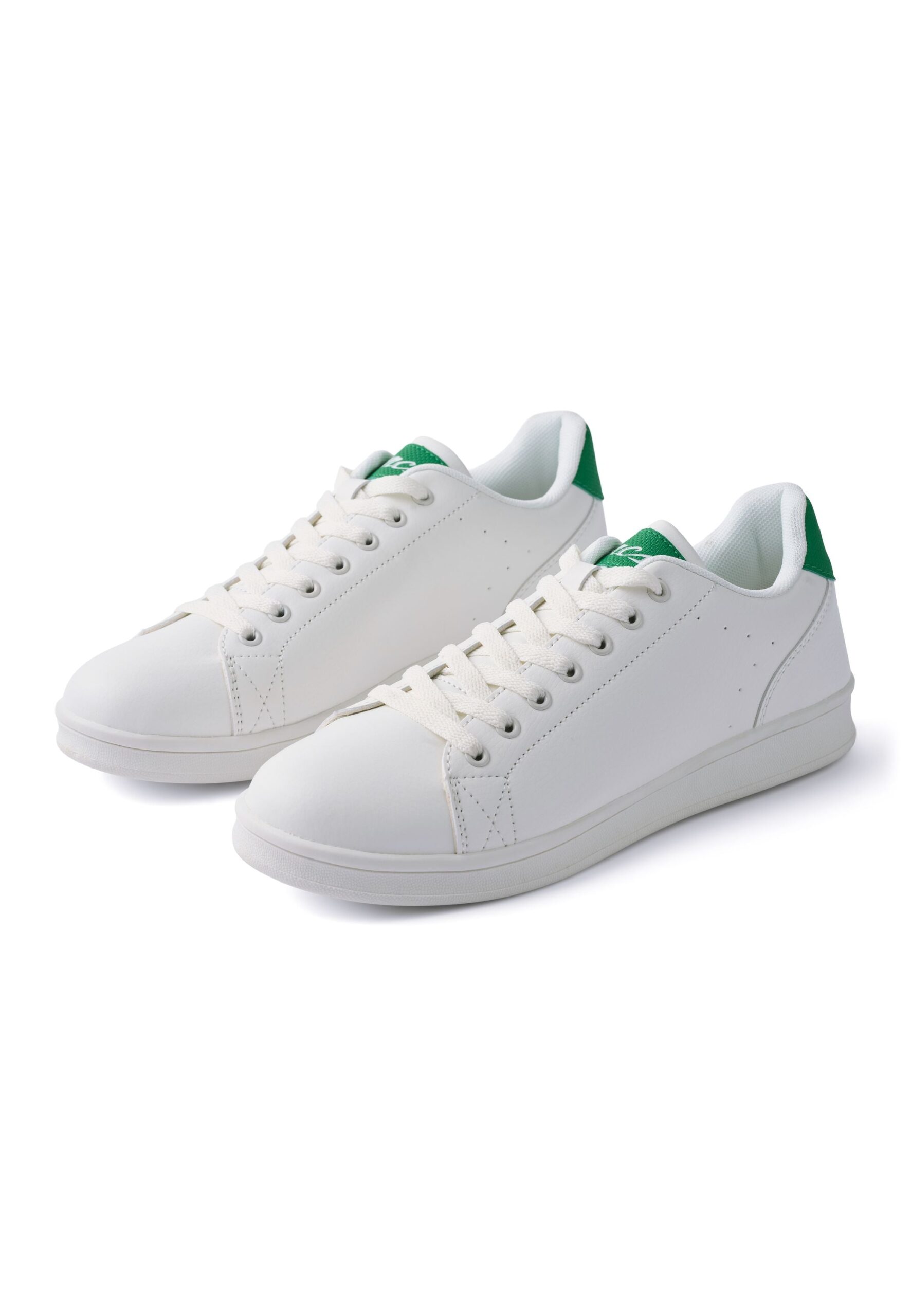 Mcwilson Sneaks