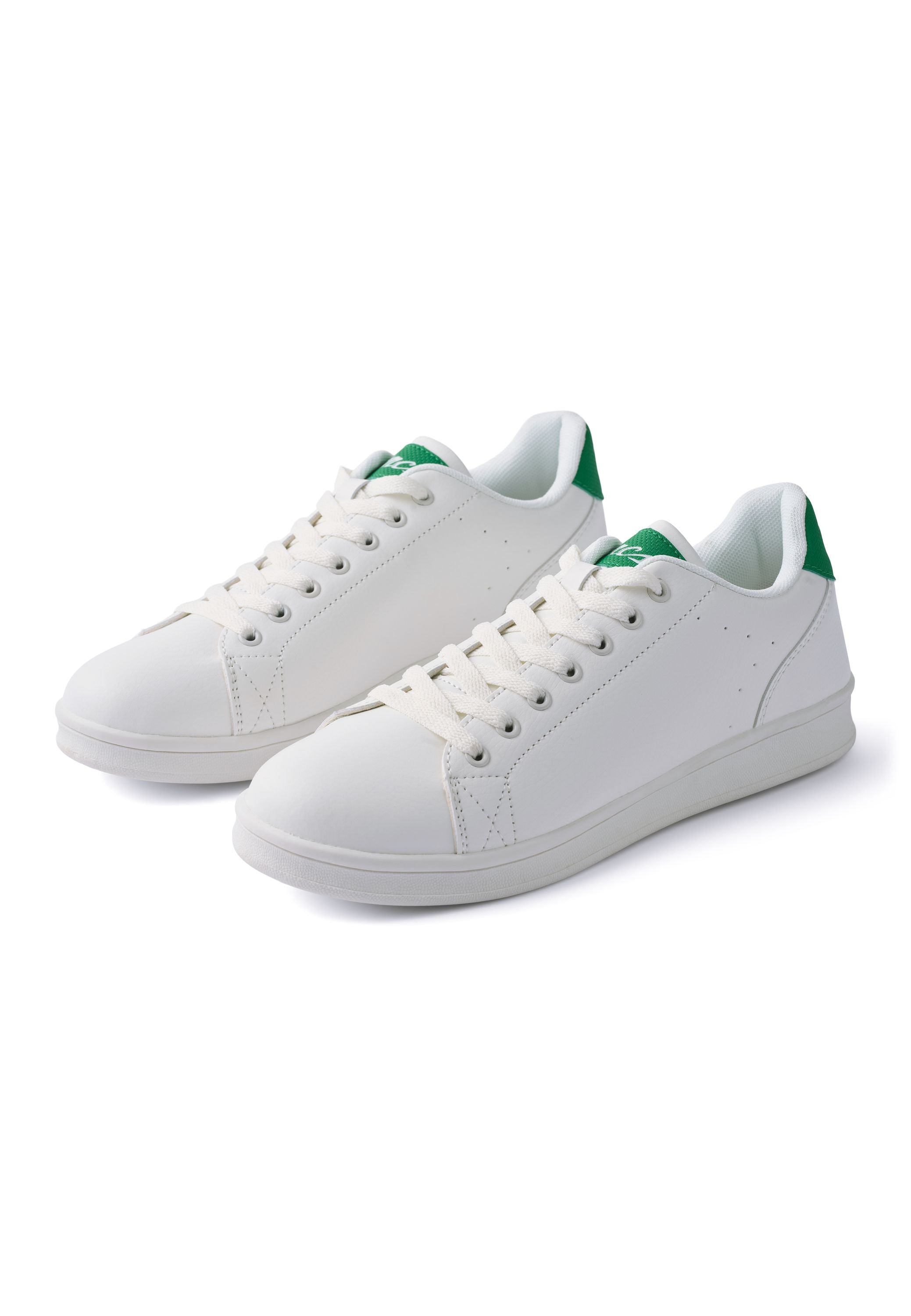 Mcwilson Sneaks