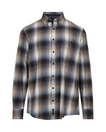 Mens     Shirt Regular Fit