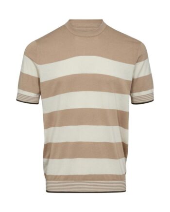 Mens  -neck Modern Fit