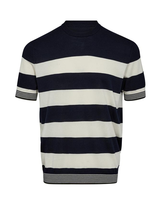 Mens -neck Modern Fit