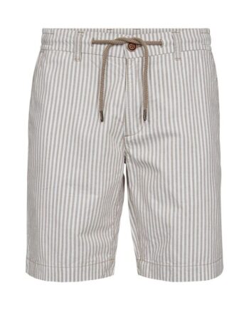 Mens Oxf Shorts
