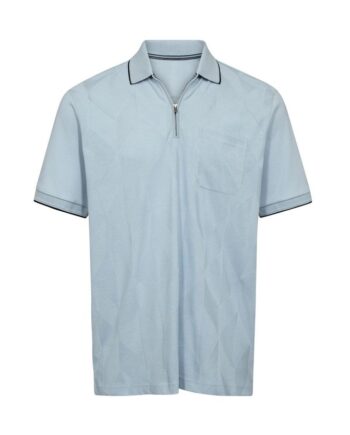 Mens Polo Regular Fit