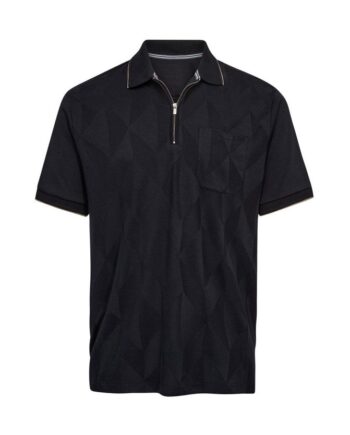 Mens Polo Regular Fit