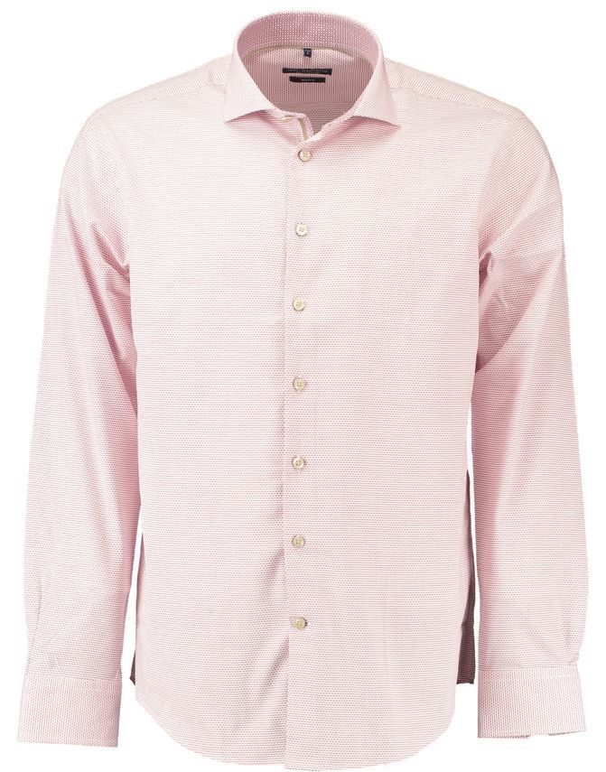 Mens Shirt     Modern Fit