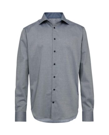 Mens Shirt     Modern Fit