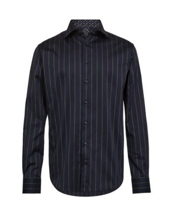 Mens Shirt     Modern Fit
