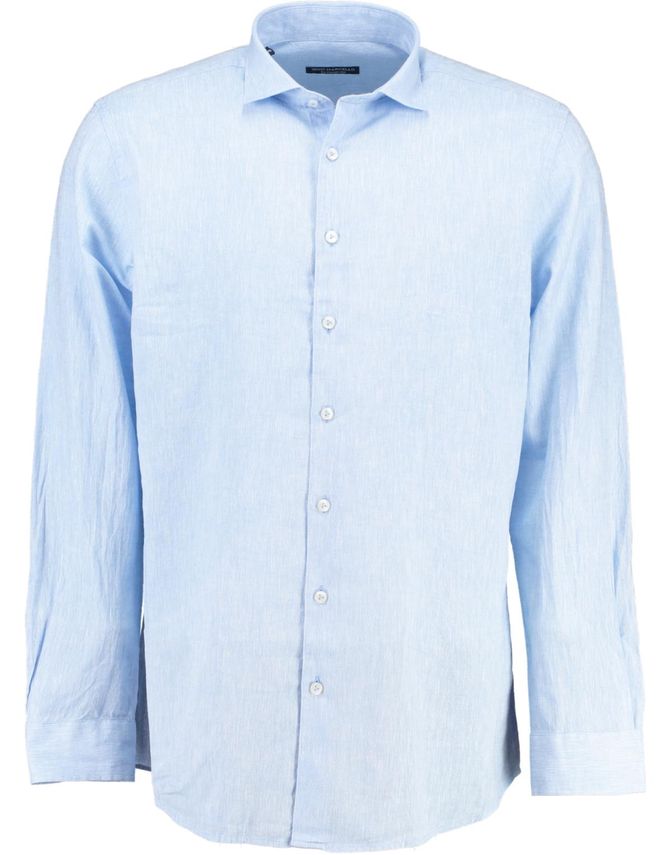 Mens Shirt     Modern Fit