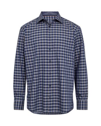 Mens Shirt     Regular Fit