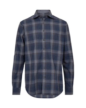 Mens Shirt Modern Fit