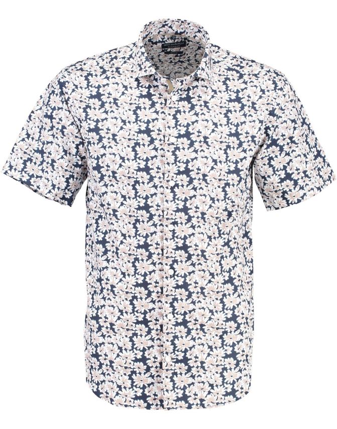 Mens Shirt     Regular Fit