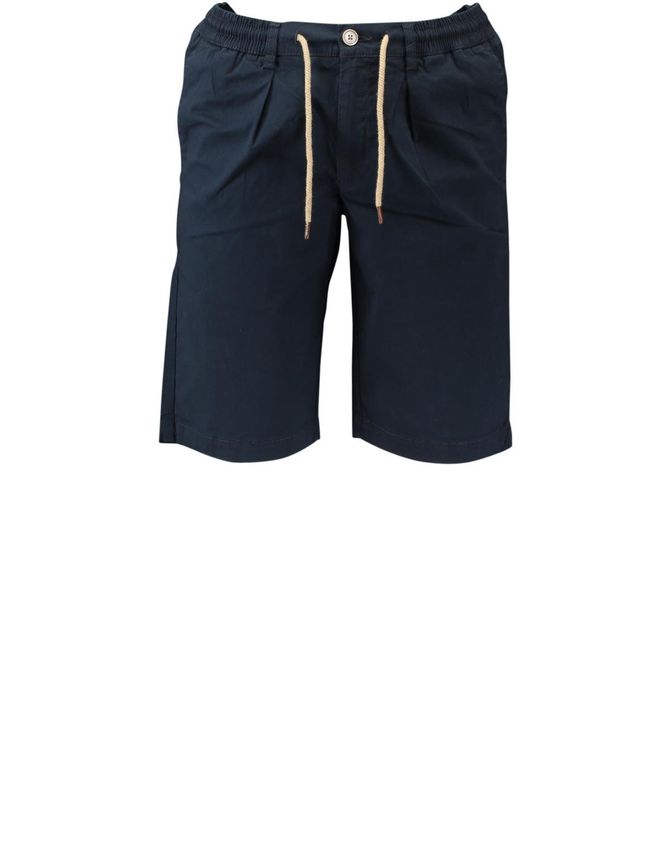 Mens Shorts