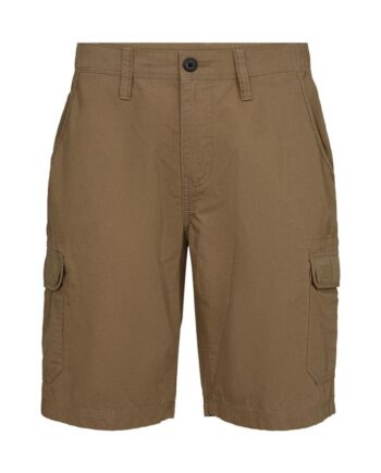 Mens Shorts Regular Fit