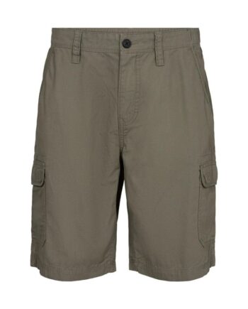 Mens Shorts Regular Fit