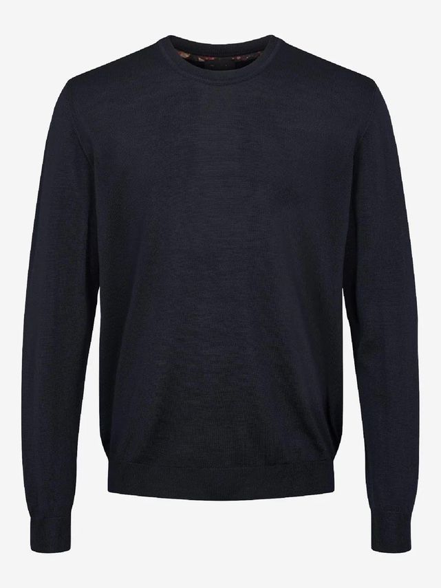Merino Iq