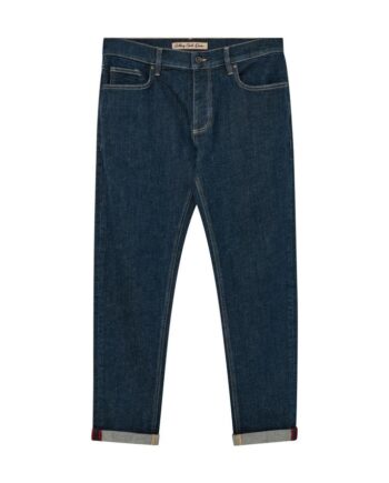 Mmgandrew Florence Jeans