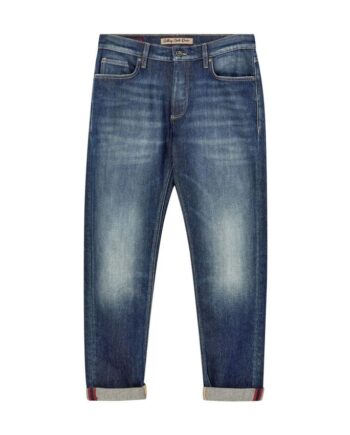 Mmgandrew Parma Jeans