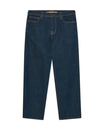 Mmgsteve Florence Jeans