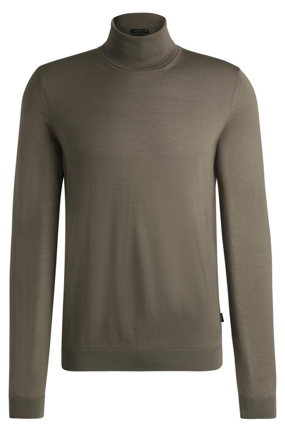 Musso-  10241489 01