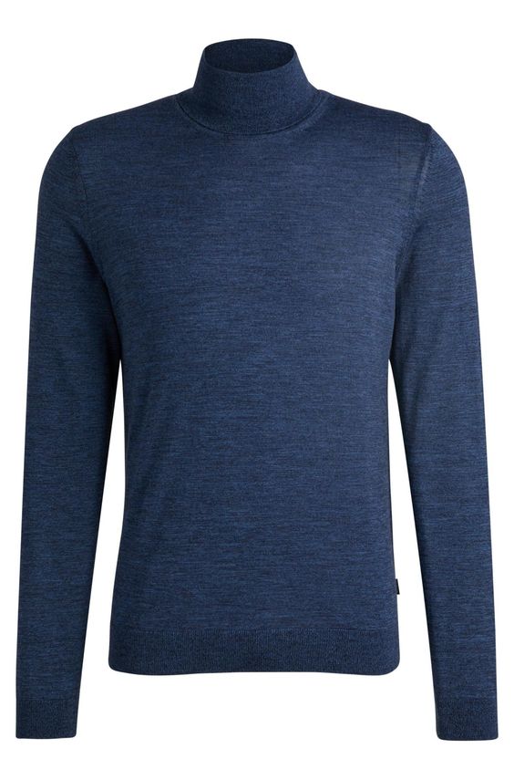 Musso-  10241489 01