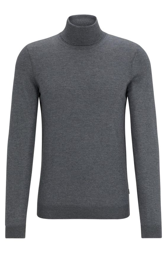 Musso-  10241489 01