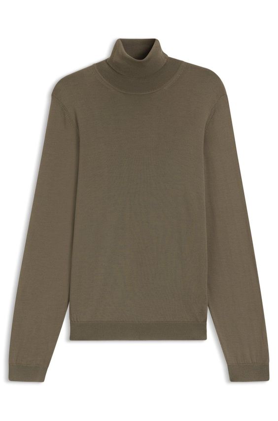 Musso-  10241489 01