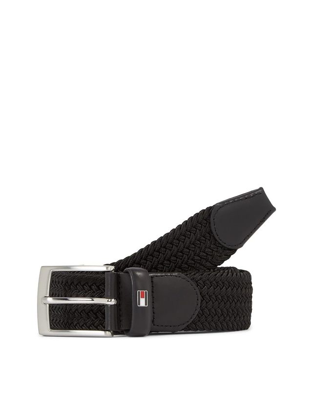 New Adan Belt   5cm