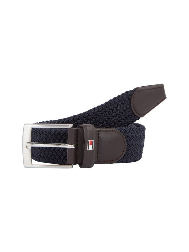 New Adan Belt   5cm