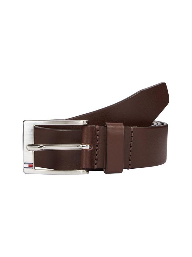 New Aly Belt