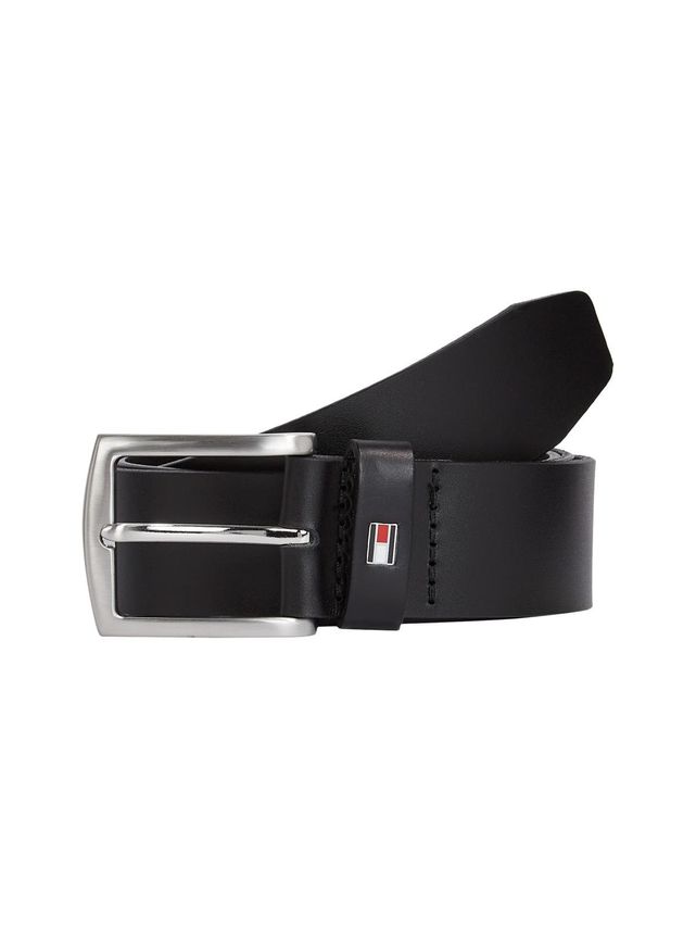 New Denton     Belt