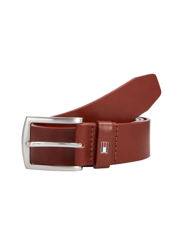 New Denton     Belt