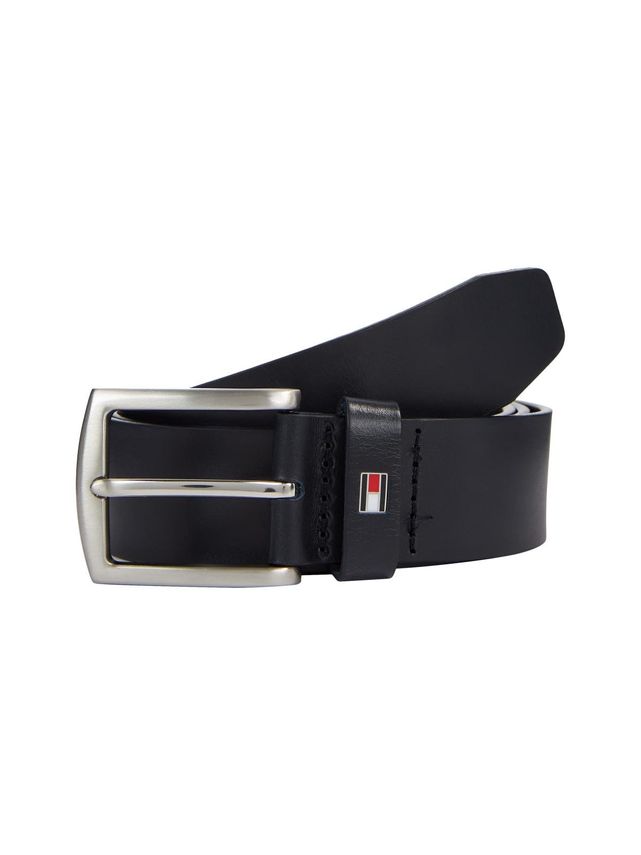 New Denton     Belt