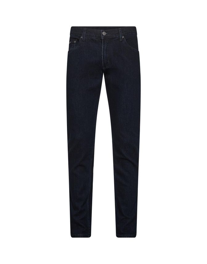 New Garant Stretch Jeans