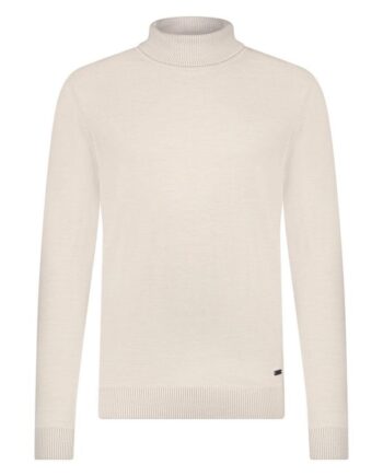 Nielse Knitwear