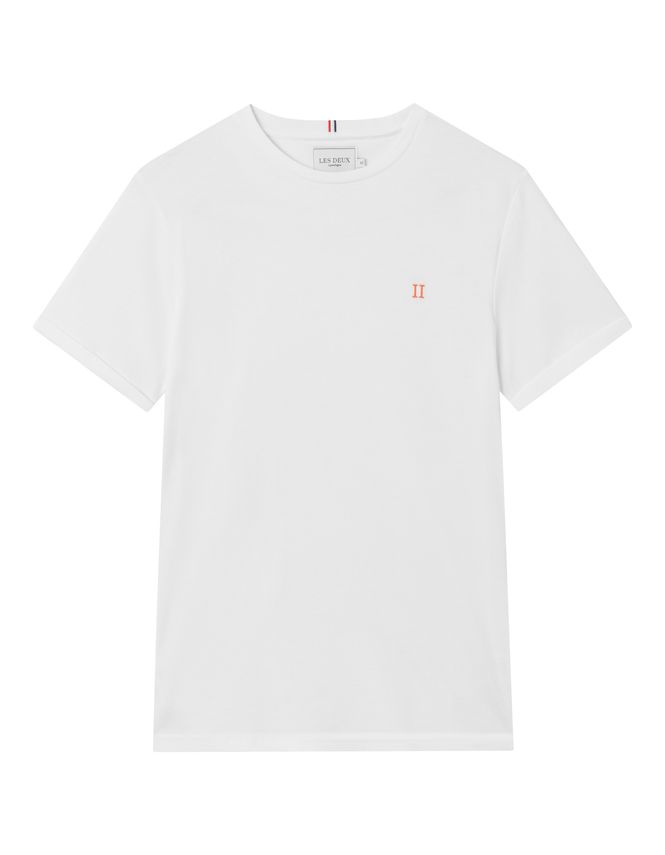 Nørregaard  -shirt